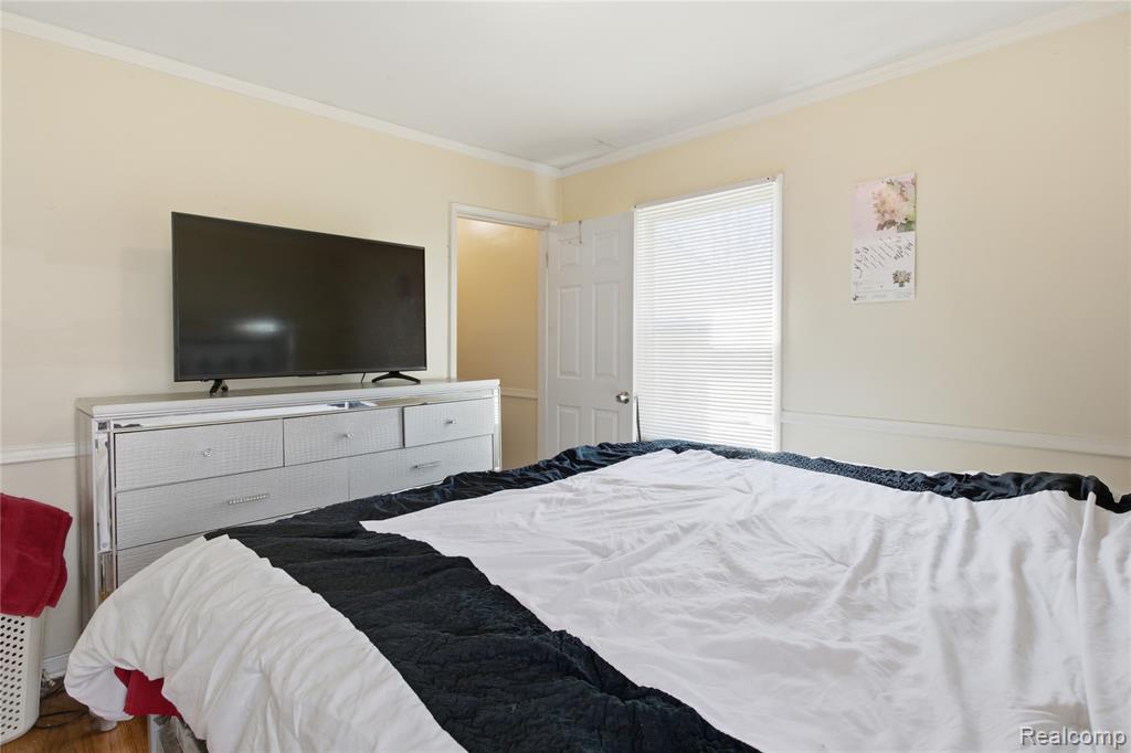 16240 Manning Street, Detroit, MI 48205 — Photo 16