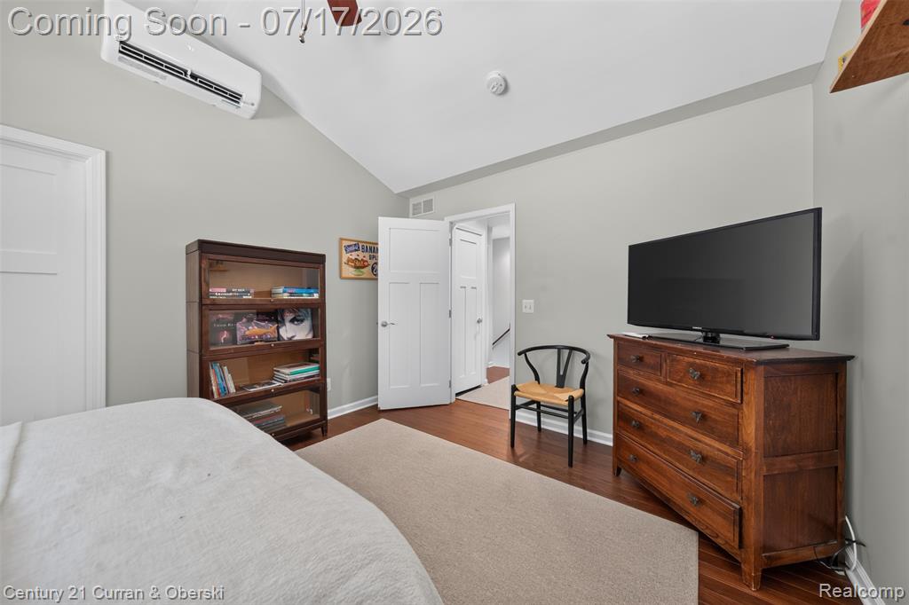 2770 Cozy Cove, Grass Lake, MI 49240 — Photo 51