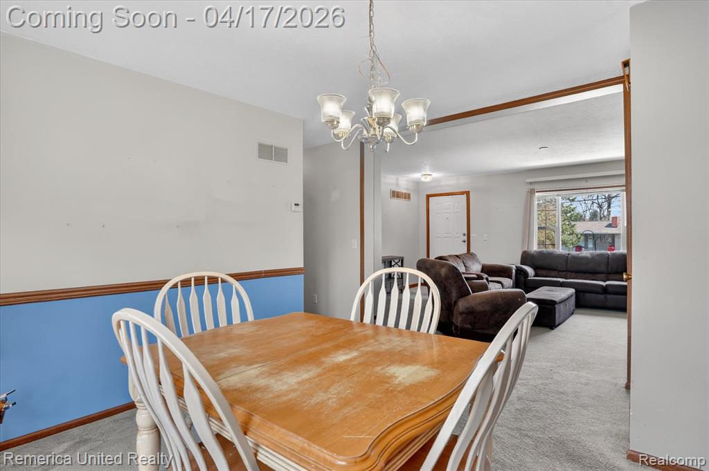 3764 Chapel Road, Spring Arbor, MI 49283 — Photo 12