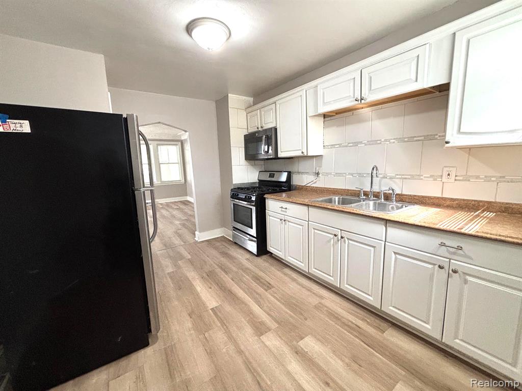 7006 Toepfer Road, Warren, MI 48091 — Photo 5