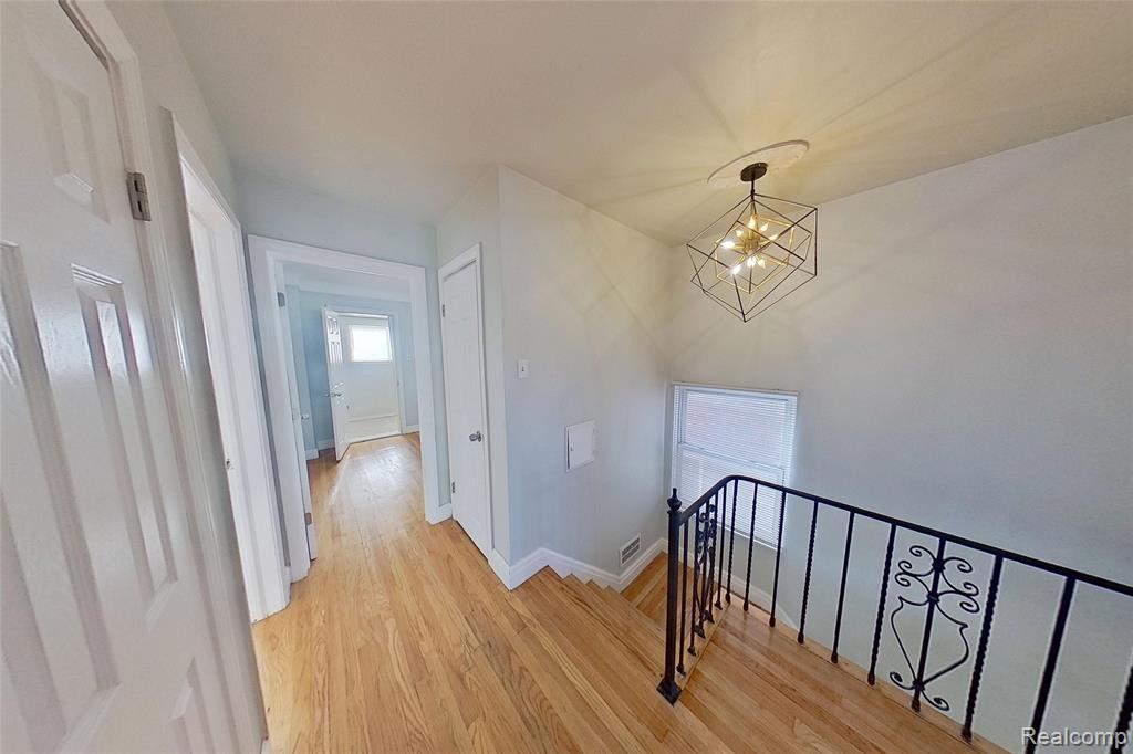 8401 W 7 Mile Road, Detroit, MI 48221 — Photo 30