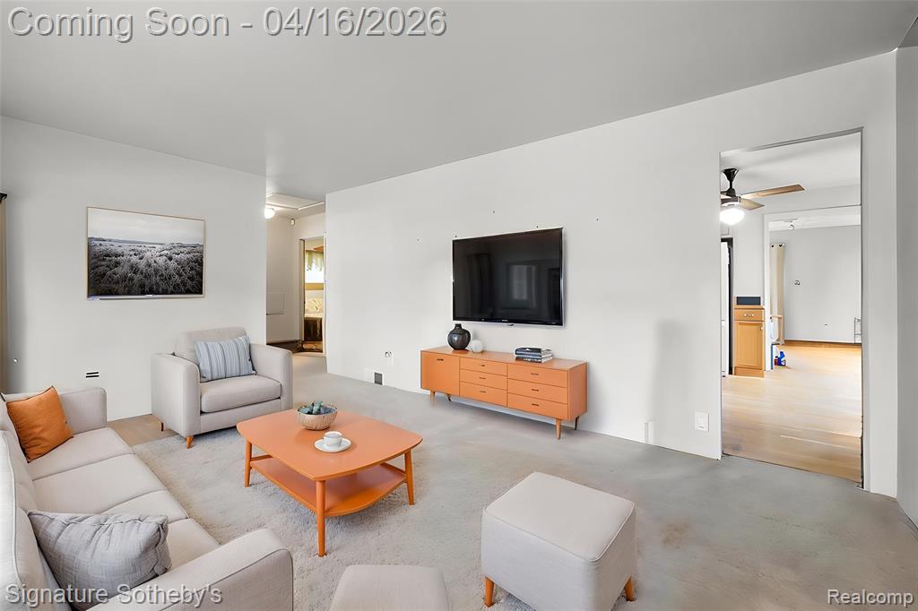 842 Schuman Street, Garden City, MI — Photo 4