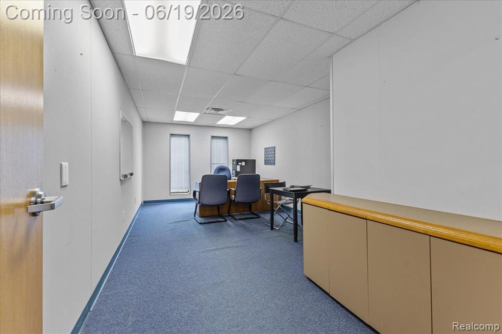 17421-17321 Telegraph, Detroit, MI 48219 — Photo 34