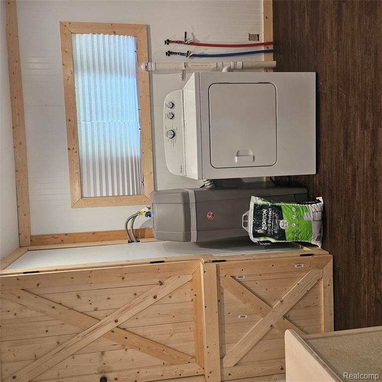 4430 Emmons Rd, Howell, MI 48843 — Photo 27