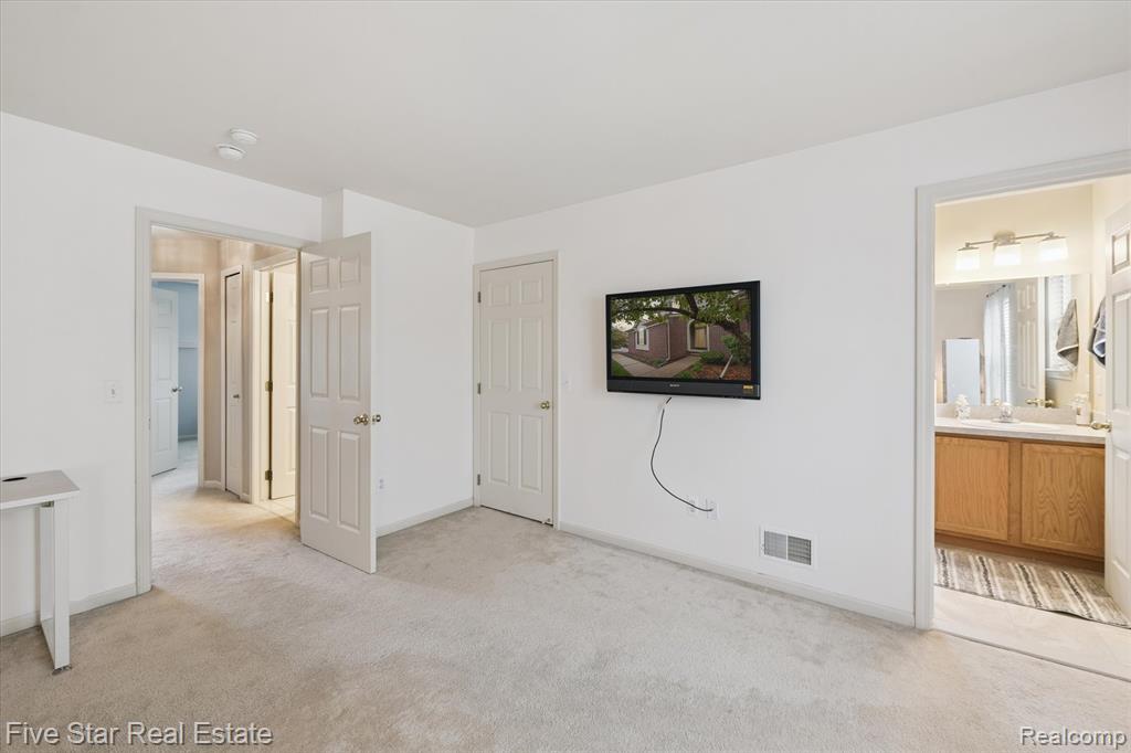 603 Concord Drive, Canton, MI 48188 — Photo 25