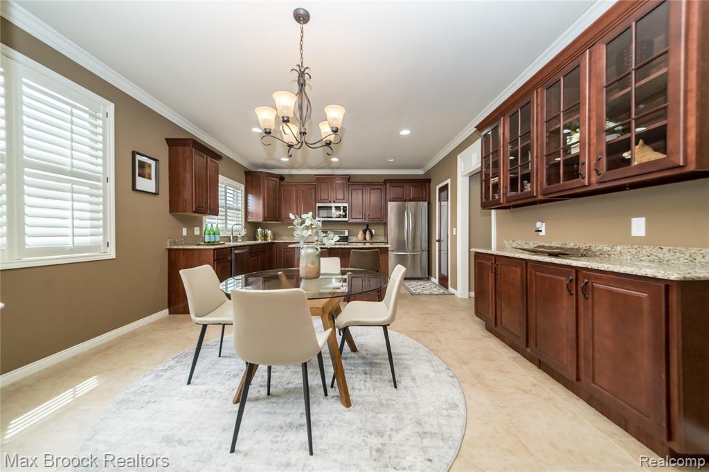 7940 Stableford Drive, 51, Washington, MI — Photo 29
