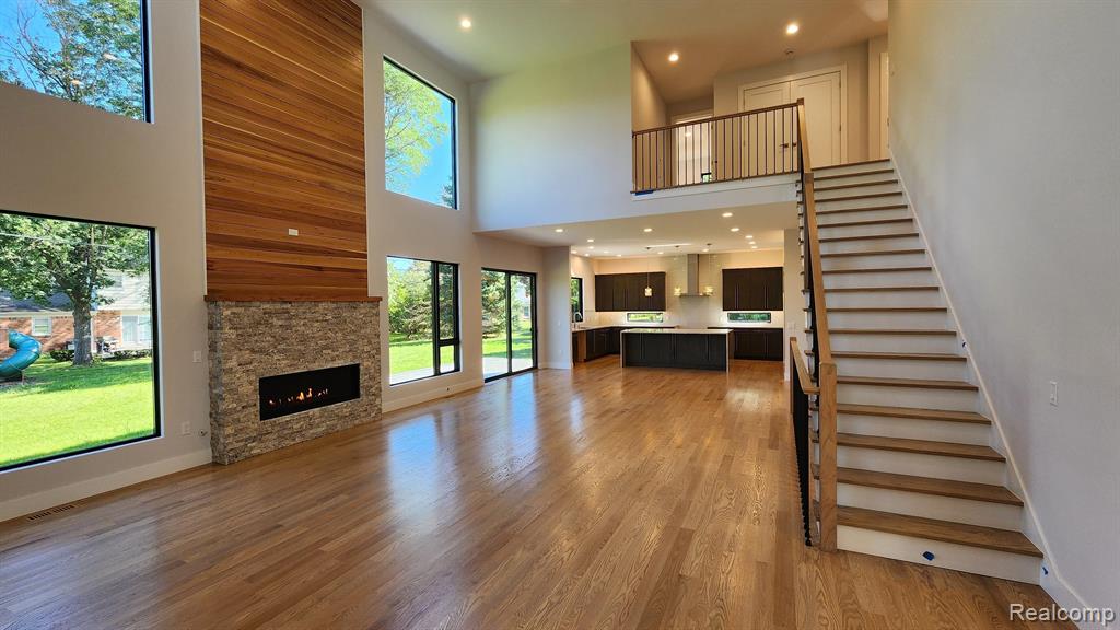 4776 WALNUT LAKE Road, Bloomfield Hills, MI 48301 — Photo 22