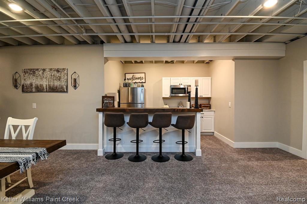 75757 Peters Drive, Bruce, MI 48065 — Photo 35