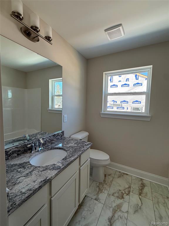 315 Canyon Creek Court, 27, Howell, MI 48843 — Photo 5