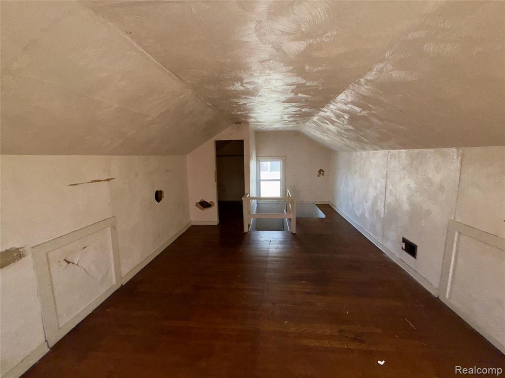 8614 Hubbell Street, Detroit, MI 48228 — Photo 11