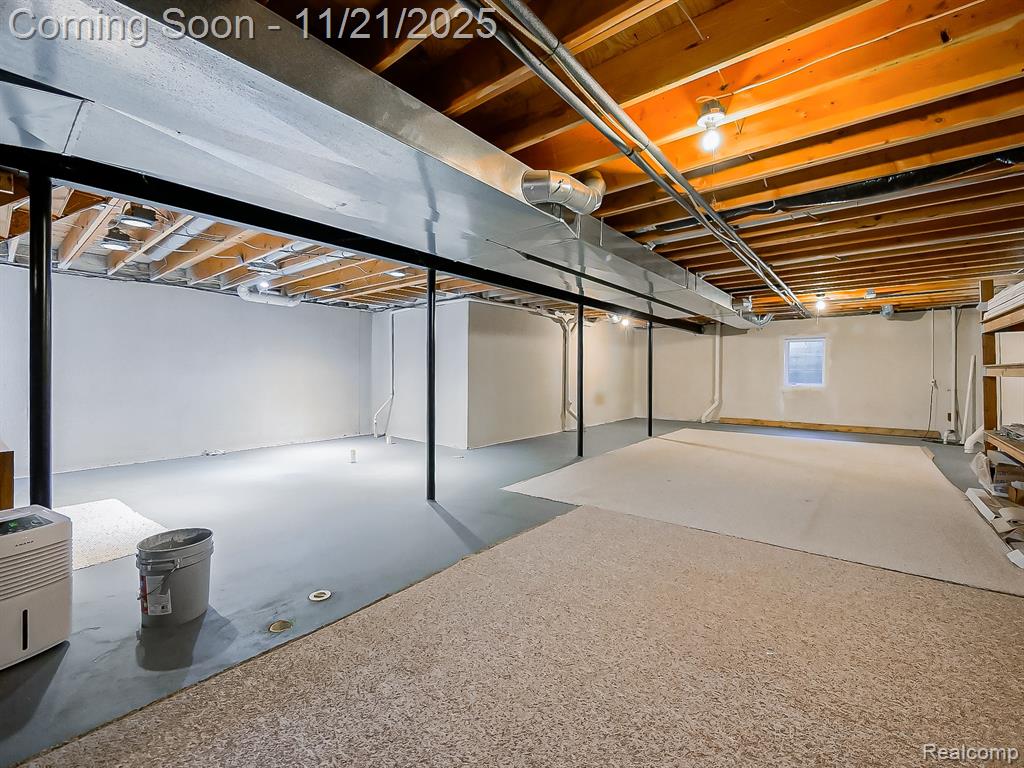 8028 Creek Bend Drive, Ypsilanti, MI 48197 — Photo 43