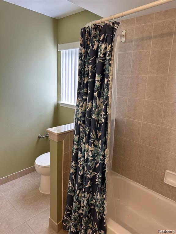 3970 ORCHARD VIEW Avenue, Rochester Hills, MI 48307 — Photo 36