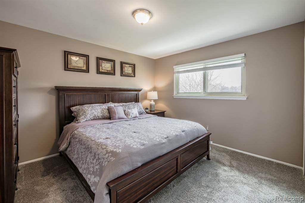 5335 Timber Ridge Trail, Clarkston, MI — Photo 30
