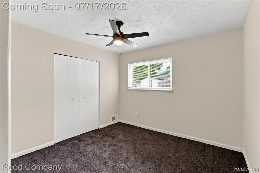 5888 Westlake Street, Taylor, MI 48180 — Photo 17