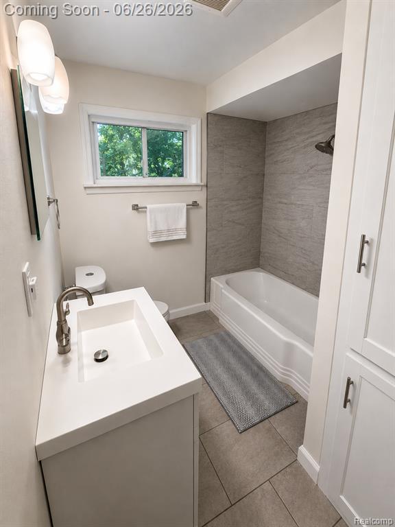 28546 Marquette Street, Garden City, MI — Photo 17