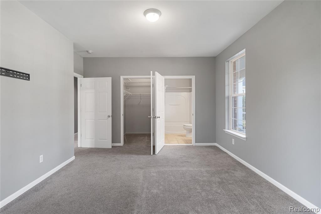3962 Cherry Creek Lane, 11, Sterling Heights, MI 48314 — Photo 12