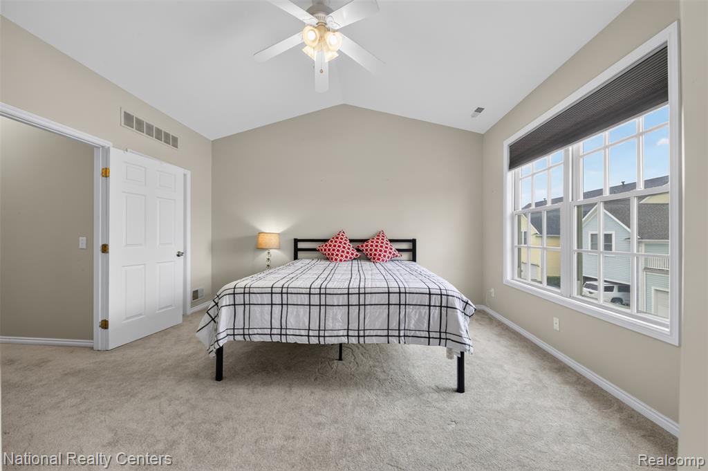 384 Filmore Street, Canton, MI 48188 — Photo 54