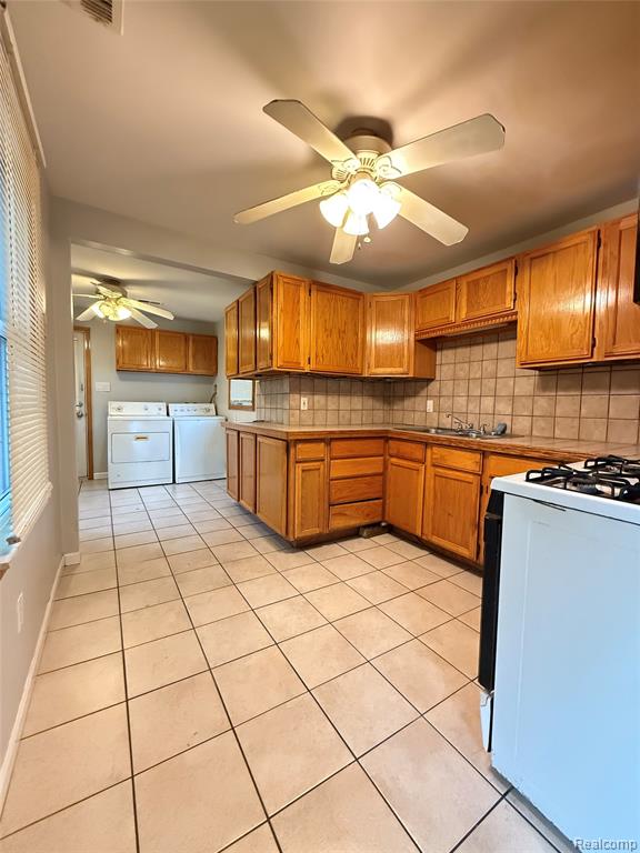 4514 BONNING Avenue, Warren, MI 48091 — Photo 12