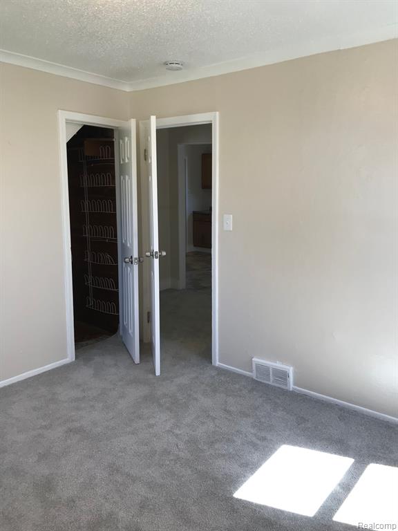 8424 Prospect Avenue, Warren, MI 48089 — Photo 28