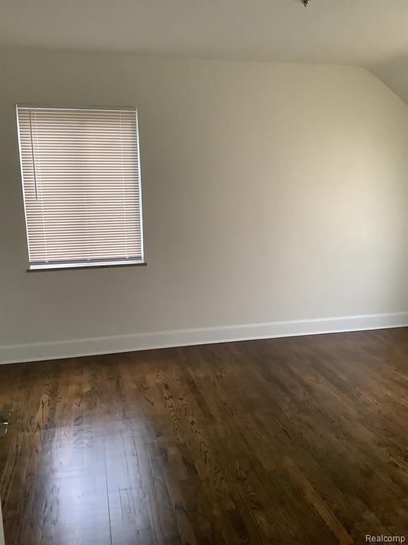 6174 BISHOP Street, Detroit, MI 48224 — Photo 18