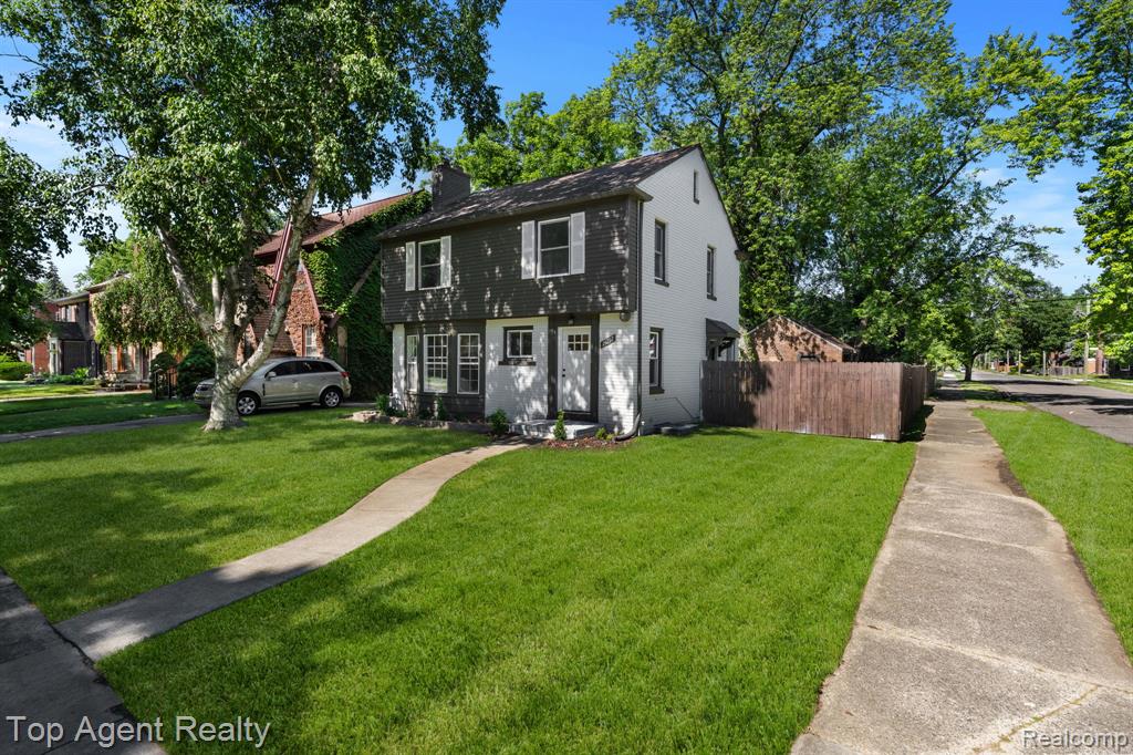 14257 Artesian Street, Detroit, MI 48223 — Photo 52