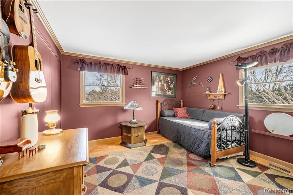 5815 Beechview Drive, Rochester, MI 48306 — Photo 30