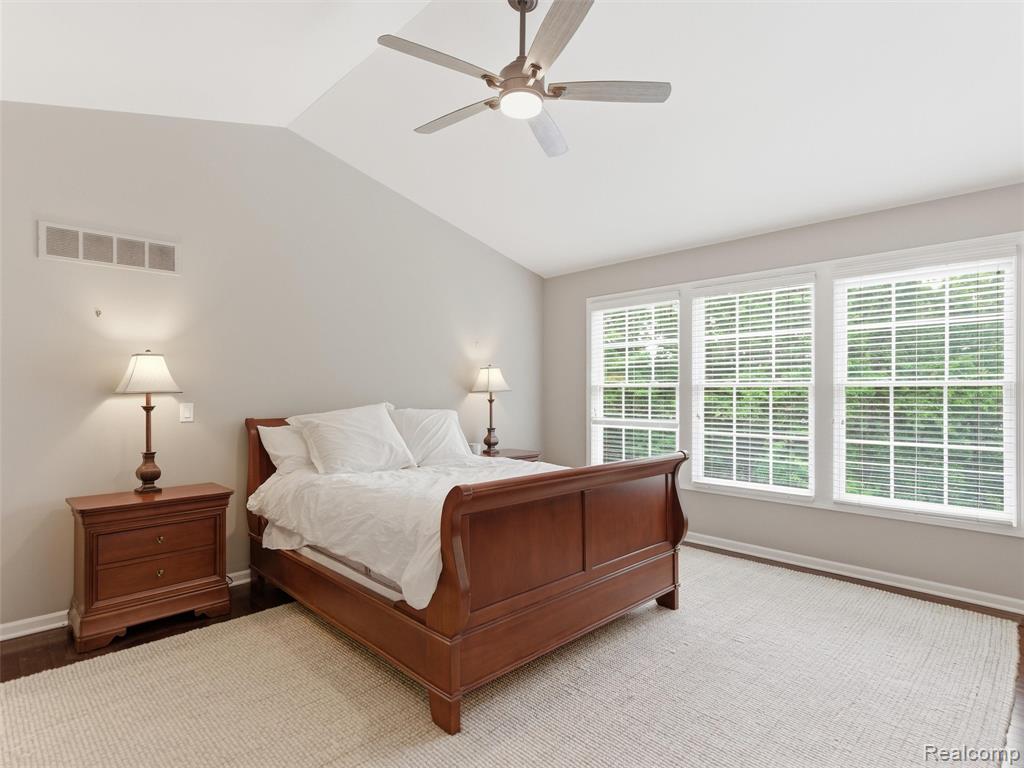 5454 Creekmonte Drive, Rochester, MI 48306 — Photo 25