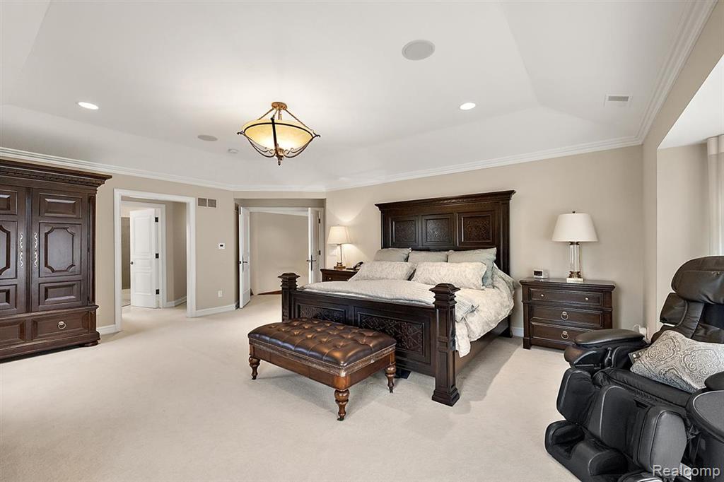 4650 Gatehouse Court, Rochester, MI 48306 — Photo 34
