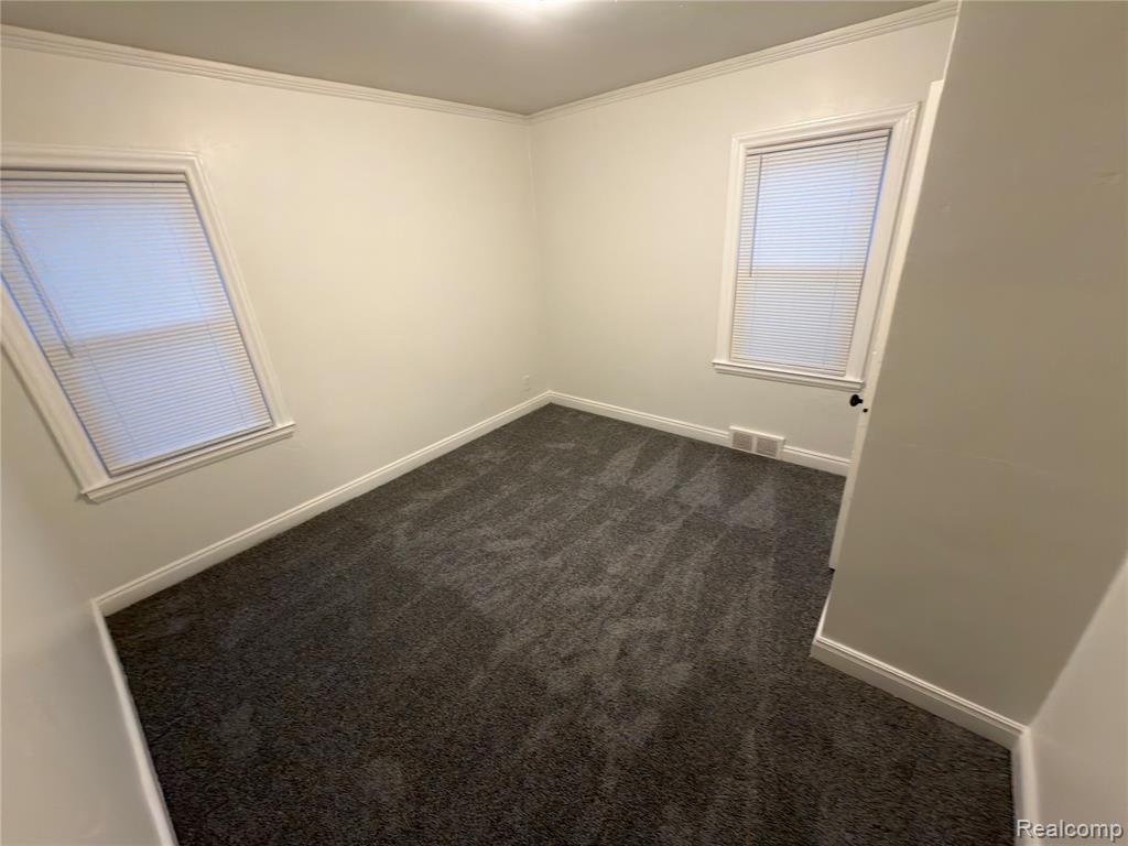 311 Richter Street, River Rouge, MI 48218 — Photo 15