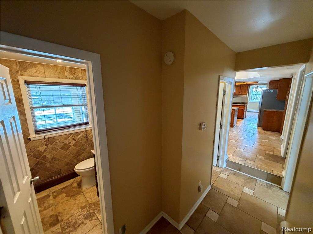 45669 Harmony Lane, Belleville, MI 48111 — Photo 19