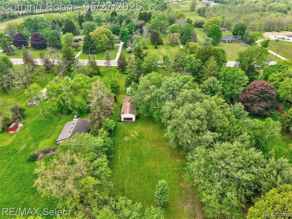 6361 Fenton Road, Grand Blanc, MI 48507 — Photo 60