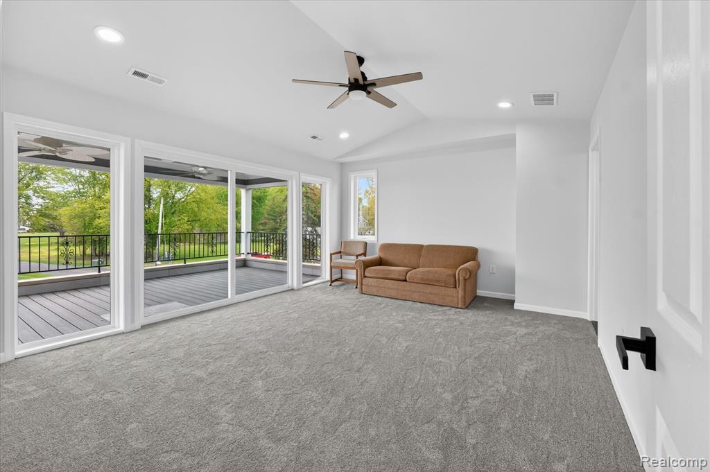37235 Jefferson Avenue, Harrison Township, MI — Photo 30