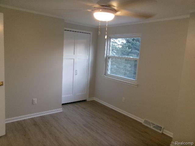 6586 WALDON GLENS, Clarkston, MI — Photo 36