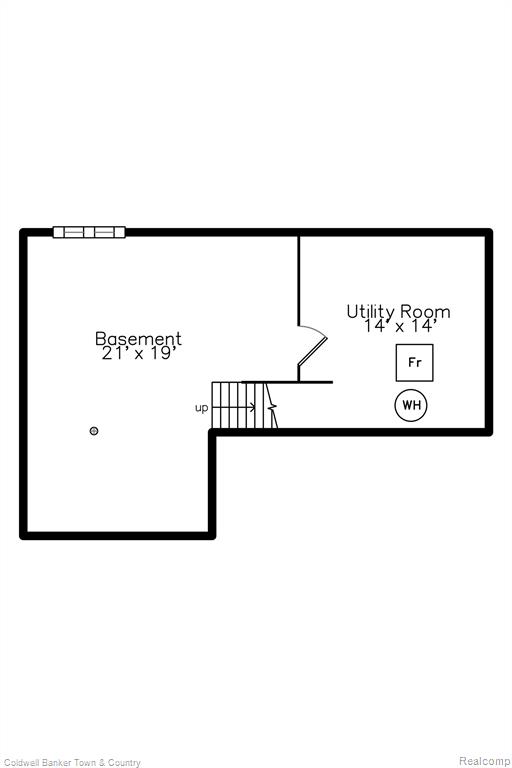 9122 Oneida Way, Pinckney, MI 48169 — Photo 43
