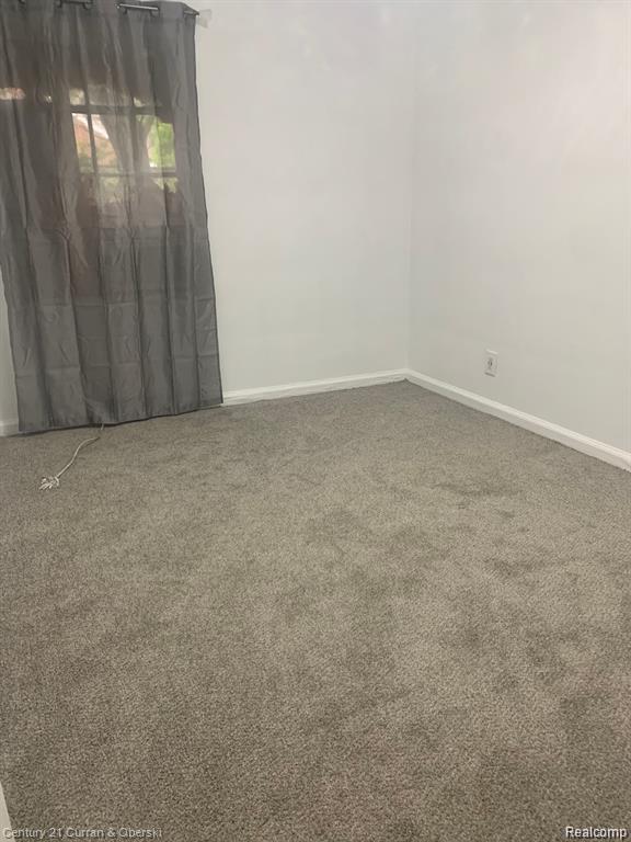 7308 Winthrop Street, Detroit, MI 48228 — Photo 11