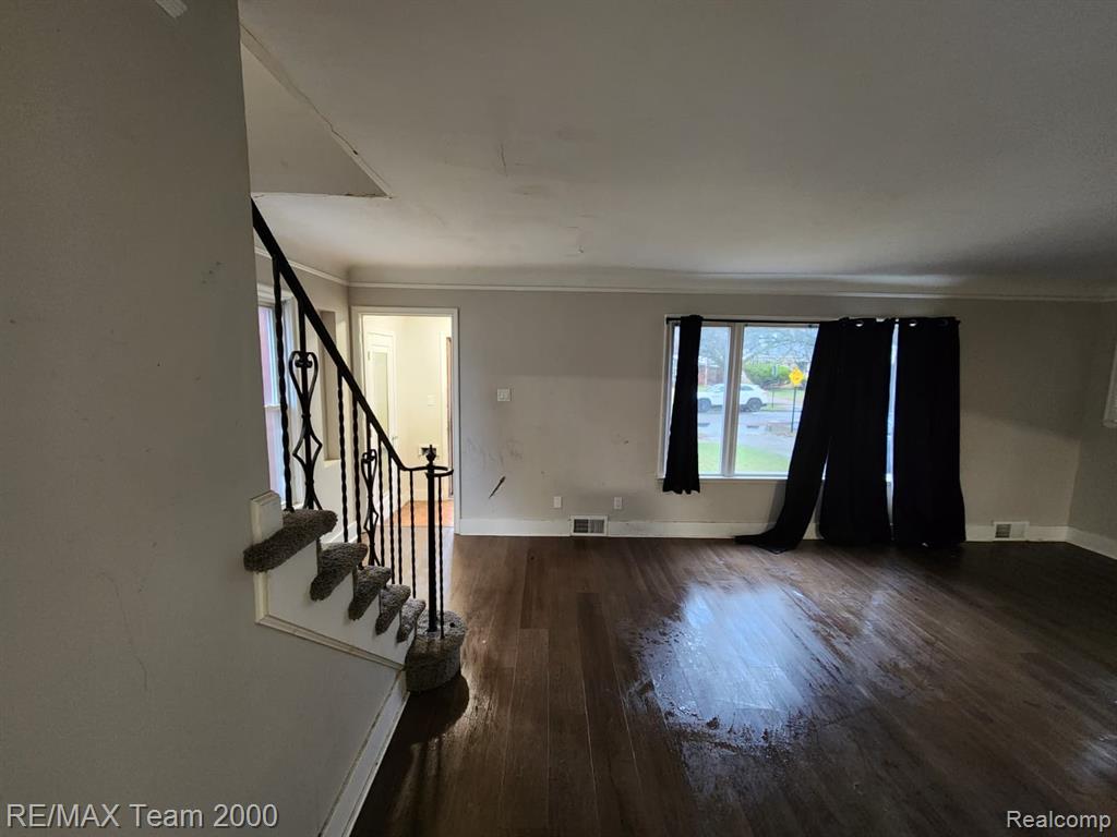 17175 Mendota Street, Detroit, MI 48221 — Photo 15