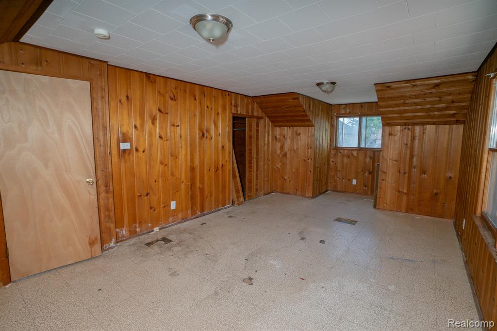 14845 FREELAND Street, Detroit, MI 48227 — Photo 24
