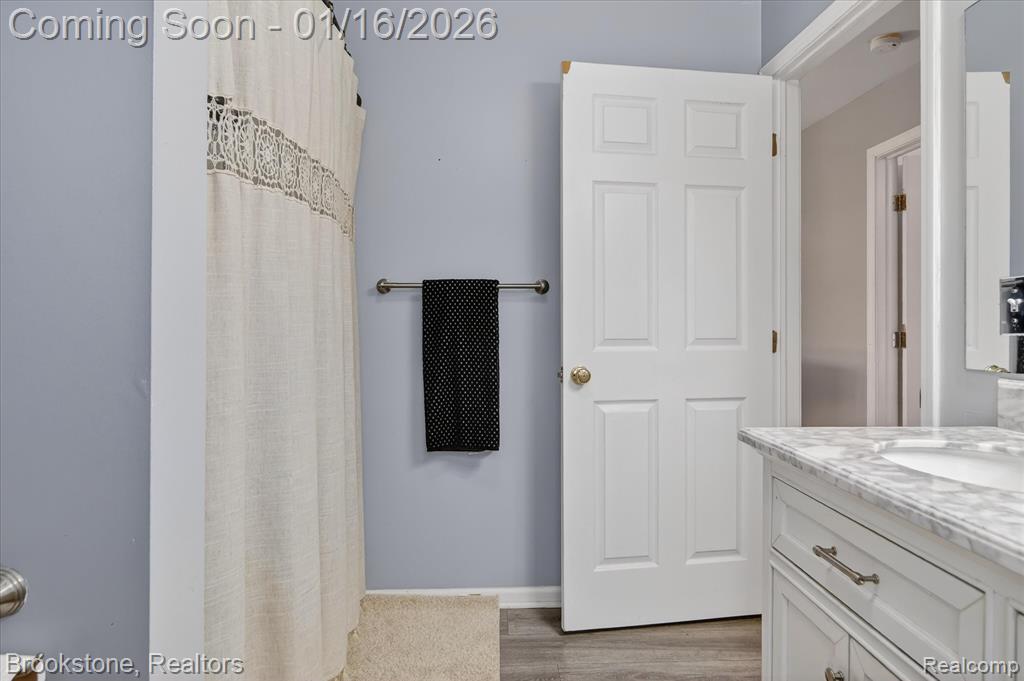 875 Adelaide Drive, Wolverine Lake, MI 48390 — Photo 30