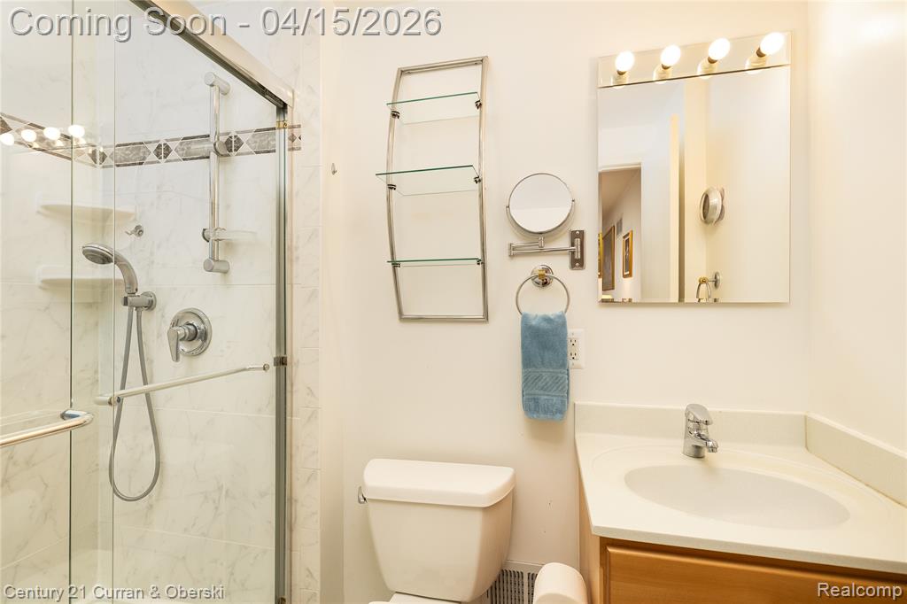 2695 Ronald Drive, Troy, MI 48085 — Photo 19