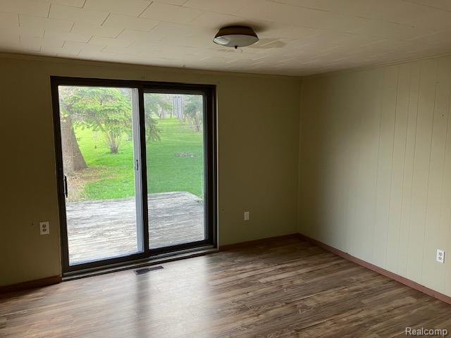 660 State Street, Harbor Beach, MI 48441 — Photo 14