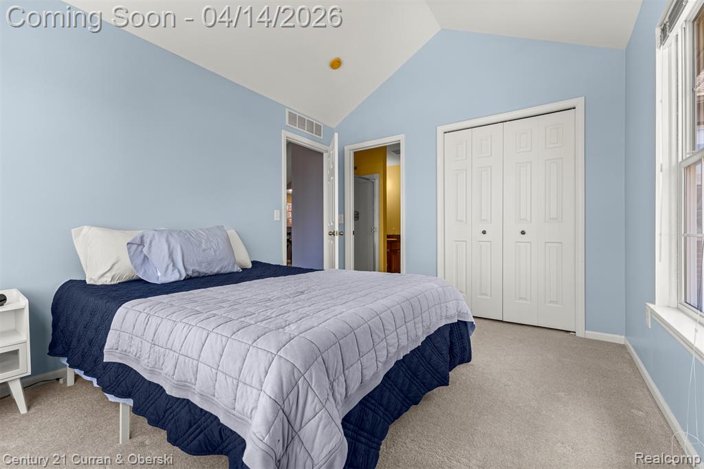 3113 Primrose Lane, Ypsilanti, MI 48197 — Photo 11