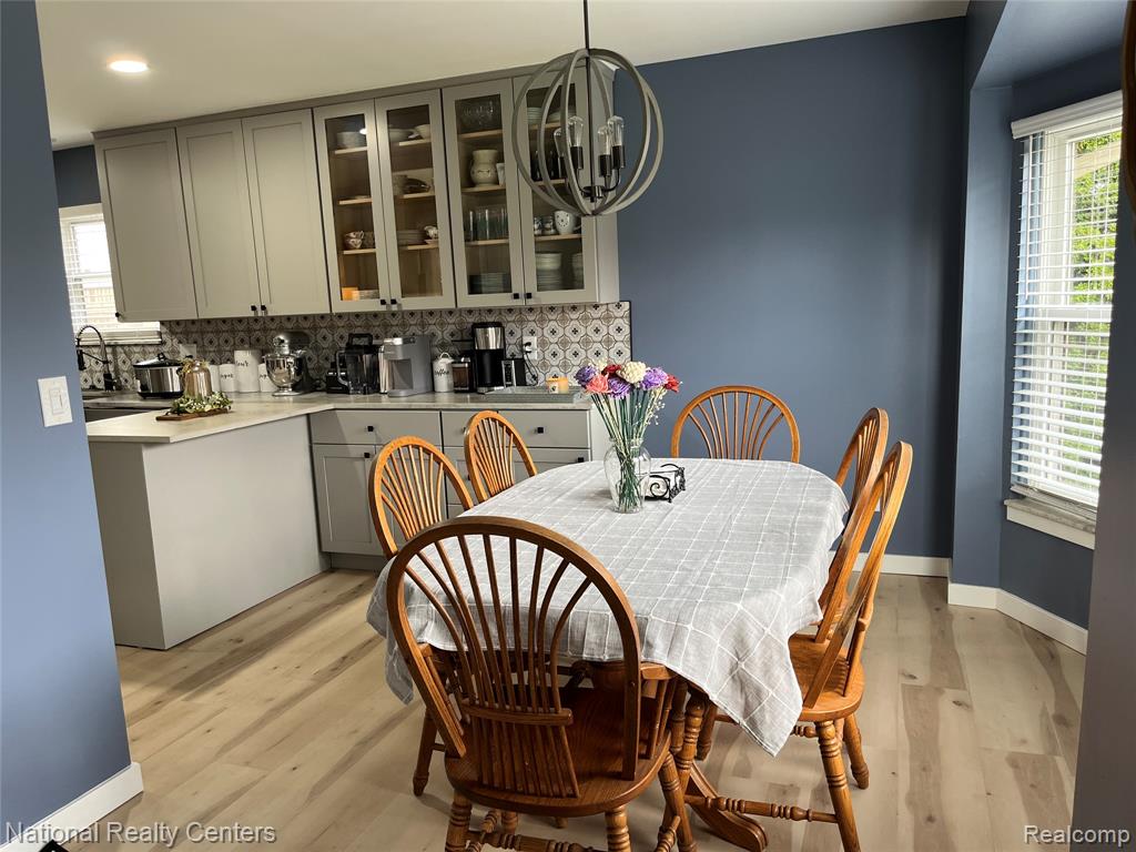 15719 Golden Drive, Macomb, MI 48044 — Photo 5