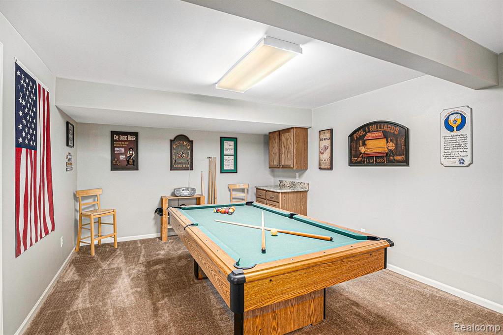9301 SUNRISE Lane, Davison, MI 48423 — Photo 24