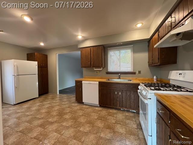 11219 MORGAN Avenue, Plymouth, MI 48170 — Photo 5