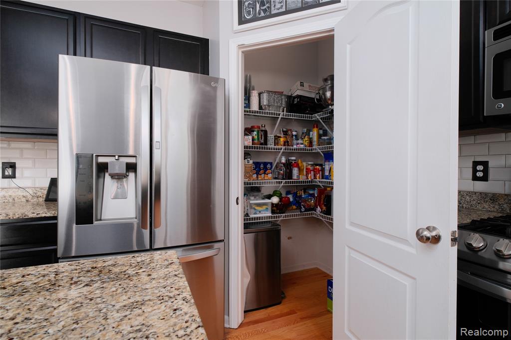13863 Sherborn Court, Southgate, MI 48195 — Photo 13