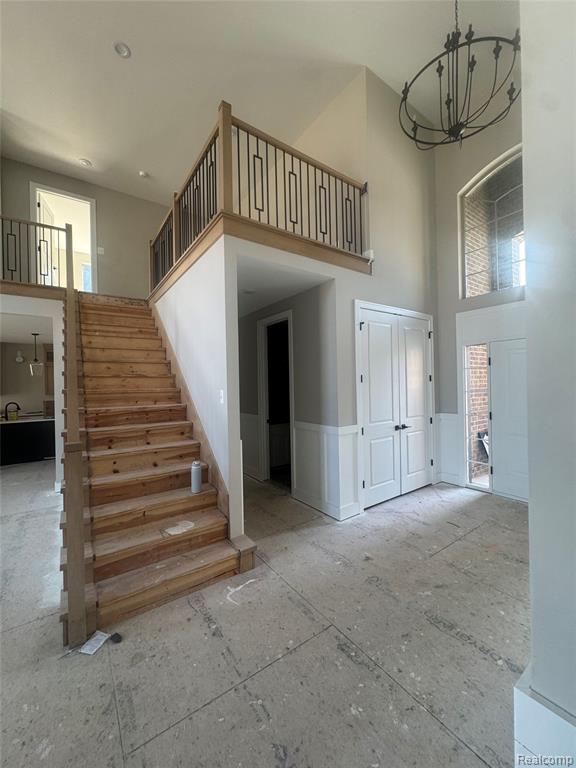 50724 Timberstone Drive, Macomb, MI 48042 — Photo 56