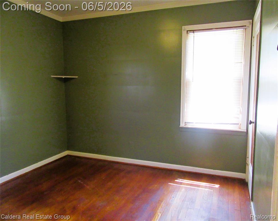 15556 Veronica Avenue, Eastpointe, MI 48021 — Photo 23