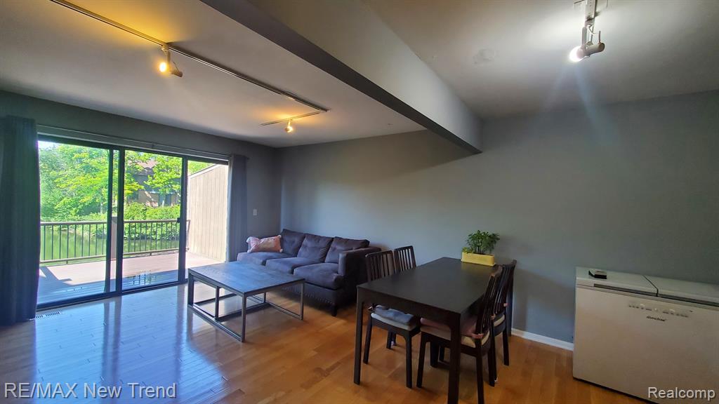2535 MEADE Court, Ann Arbor, MI 48105 — Photo 7