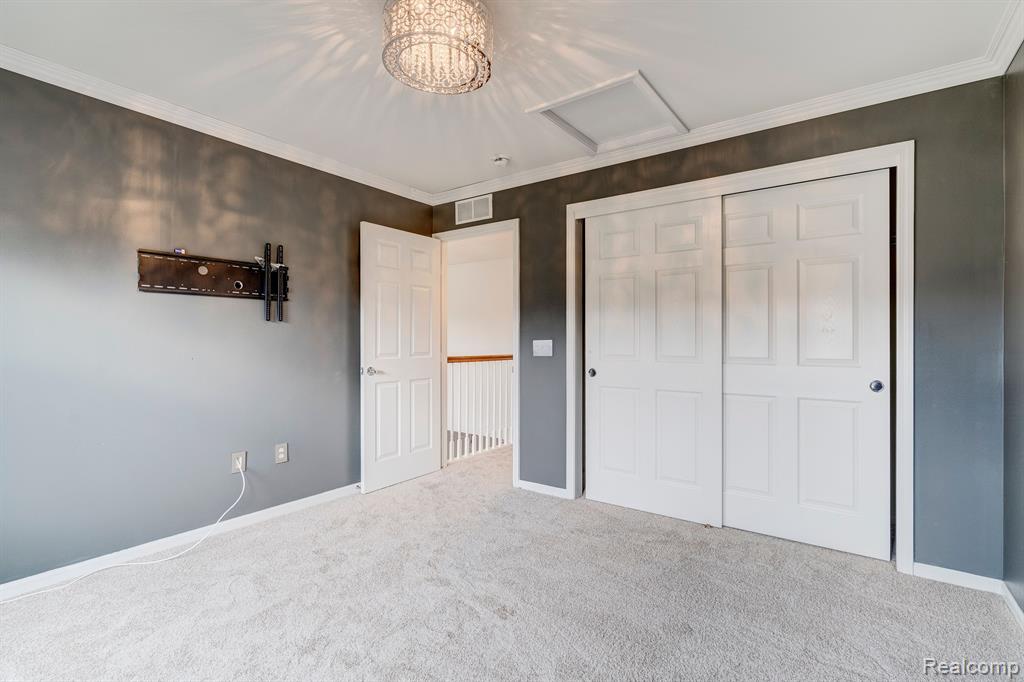 49677 COURTYARD Lane, Canton, MI 48188 — Photo 27
