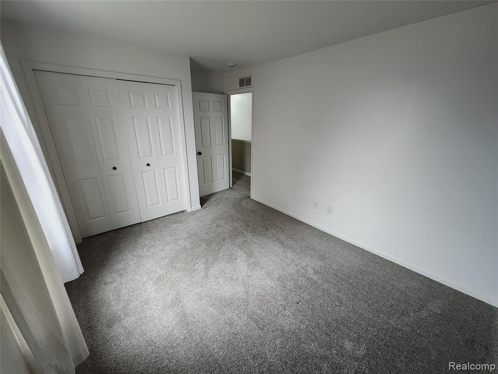 5184 Meadow Crest Circle, Holly, MI 48442 — Photo 32